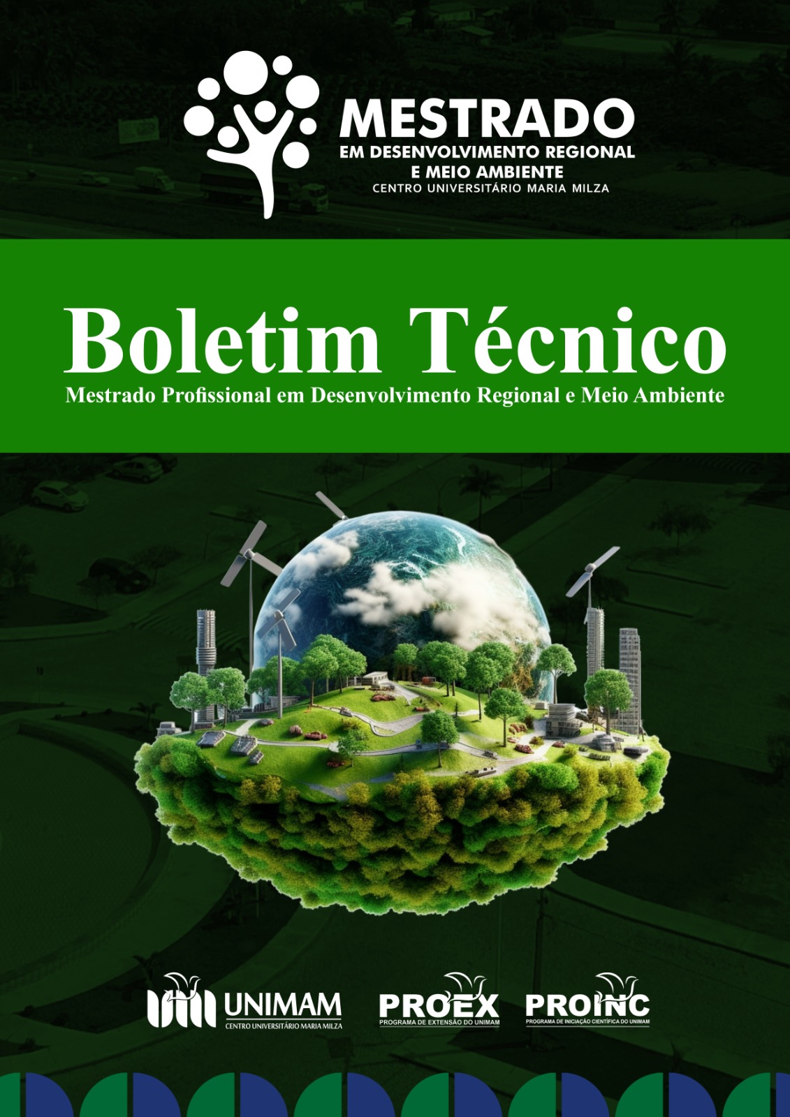 					Visualizar n. 14 (2025)
				